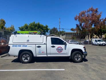 Photos by Westcold Services #4