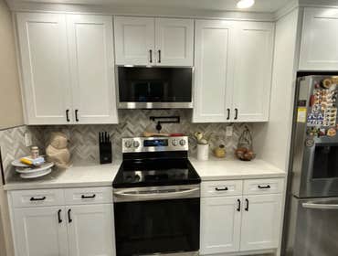 Photos by K J Renovation LLC #1