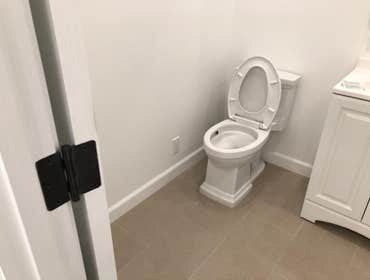 Photos by J Mendoza Construction #1