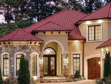 Photos by Roofing Force #1