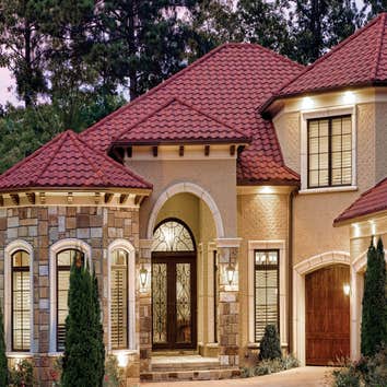 Photos by Roofing Force #1