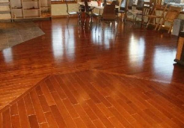 Prime Hardwood Floors - Wood Flooring specialists in Los Angeles