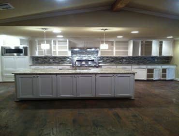 Photos from Rayon Construction Inc