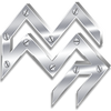 Madsa Development logo
