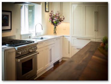 Photos by Jm Remodeling & Construction LLC #2