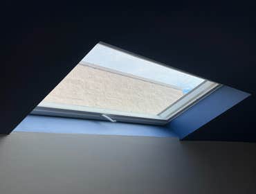Photos by Quality Work Construction Corp #1