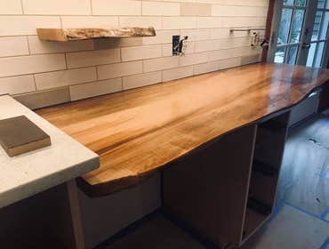 Photos by Cornerstone Consulting and Construction LLC #1