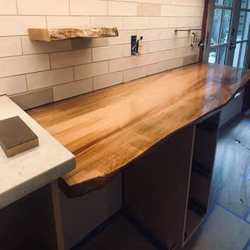 Photos by Cornerstone Consulting and Construction LLC #1