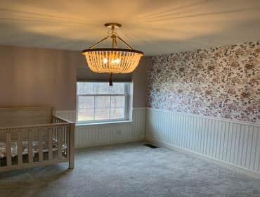 Photos by Allabout Home Remodeling #2