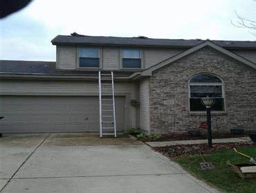 Photos by Columbus Windows & Siding #1