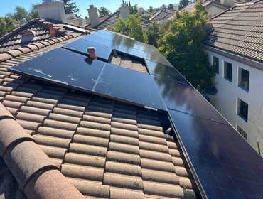 Photos by Got Watts Electric, Solar & HVAC #1
