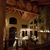 Photos by Cerletti & Kennedy Design-build #1