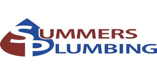 Photos by Summers plumbing Oconee #1