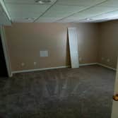 Agosto's Painting LLC