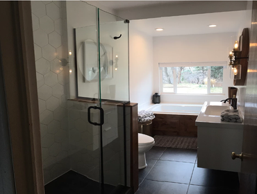 Photos by Made Right Builders LLC #1
