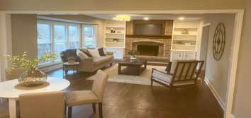 Photos by Md Advanced Electric Inc #1