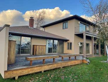 Photos by Medina Gutters Inc #18