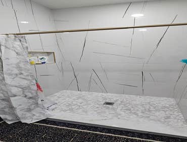 Photos by Color Me Painting LLC #2