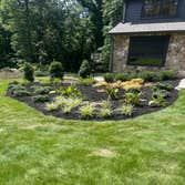Landscape East Cobb