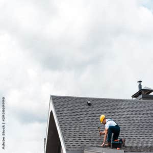 Photos by Apple Roofing #1