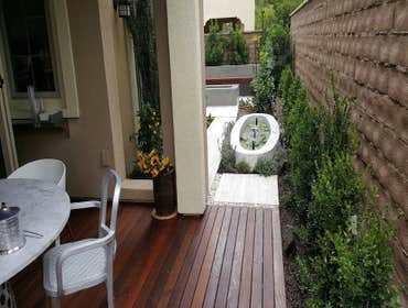 123 bridle path