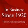 Jones & Cleary Roofing Co Inc logo