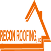 Recon Roofing, Inc logo