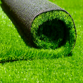 Top Notch Turf