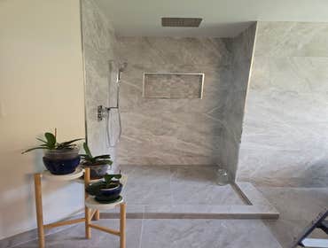 Photos by Wani Construction #1