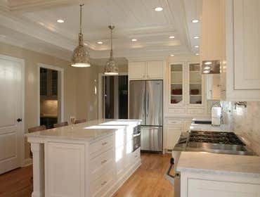 Photos by Dimensionworks Inc #1