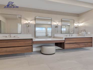 Photos by Adler Builders #1