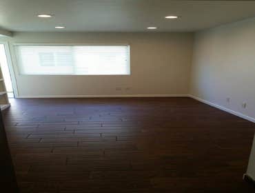 projects Rewires and Additions, lighting upgrades, panel upgrades