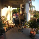 Photos by Hadry S Construction #1