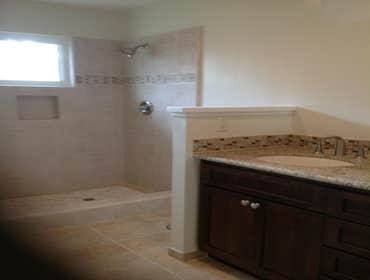 Photos from Calderon And Son's Construction Company