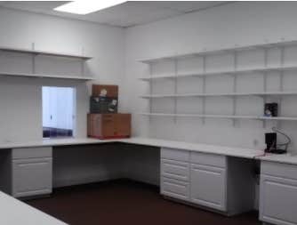 Photos from Sunshine State Construction