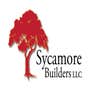 Sycamore Builders LLC logo