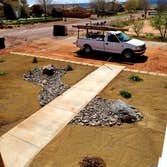 Gibson Landscaping LLC