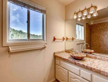 Home Remodel