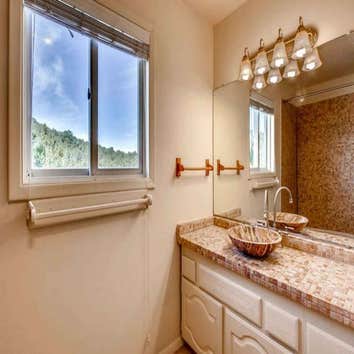 Home Remodel