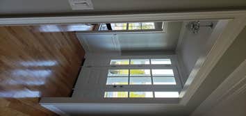 Lake Hollingsworth Home Removation