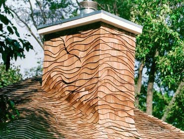 Photos from Westurn Cedar Roofing
