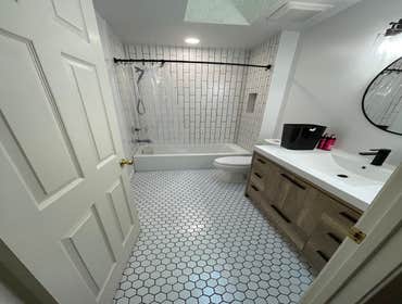 Photos by Morales Home Improvement LLC #9