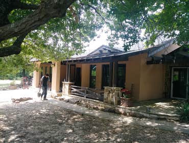 Photos by Orozco Construction Foundation Repair #1