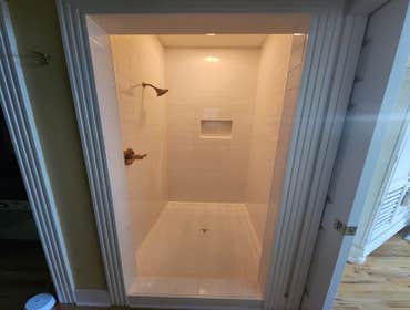 Photos by Hawkeye Design Build, LLC #1
