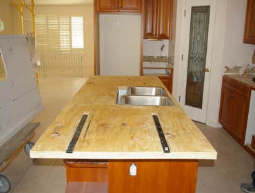 Photos from Carson Rodgers Builder/Remodeler Inc..