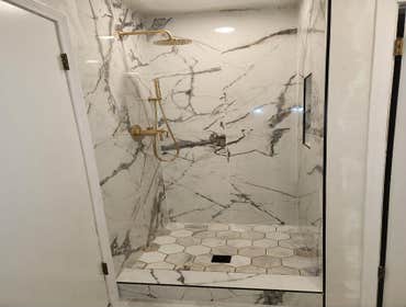 Photos by California Pro's Construction & Renovation Inc #2