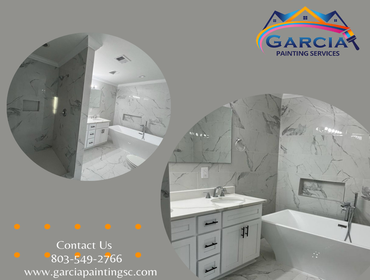 Photos by Garcia Painting Services #1