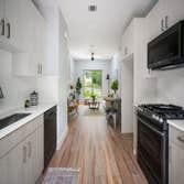 Sample work - Interior