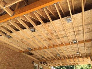Photos from Hoke Electrical Solutions Inc