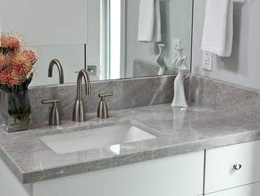 Photos by Floor + Cabinets & Alejandrese Remodeling, LLC #1